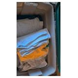been of shirts