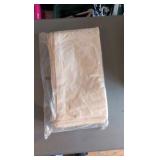 New fashion items cloth bags