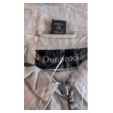 Dunbroke athletic outerwear 8 total new in bag with tags