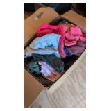 huge lot of new new sweatshirt on stamped