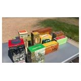 Yvonne aftershave super lot
