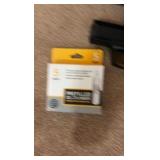 bb gun lot