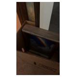 midwest art collection