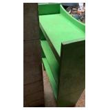2 dresser set