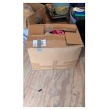 huge lot of new new sweatshirt on stamped