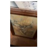 midwest art collection