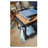 Heat Press Machine Heat Pressed Nation, HPN mug
