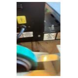 Heat Press Machine Heat Pressed Nation, HPN mug