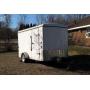 Delano Estate - Horse Barn - Embroidery Business - Estate Auction - Vintage TV's - Trailers - Lawn Mowers and More!