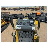 Skid Steer Loader - 2026 - Unused - SSL60