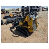 Skid Steer Loader - 2026 - Unused - SSL60