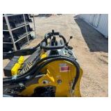 Skid Steer Loader - 2026 - Unused - SSL60