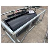Vibatory Roller | LandHonor | 2026 | Unused | SVR-11-66W