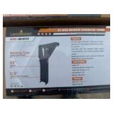 32 In Backhoe Excavator Thumb | LandHonor | 2026 | Unused | LHR-BET32