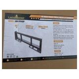 45 In Pallet Forks Frame Attachment | LandHonor | 2026 | Unused | LHR-PFF45P