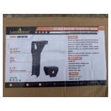 36 In Backhoe Excavator Thumb | LandHonor | 2026 | Unused | LHR-BET36