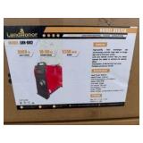 Diesel Heater | LandHonor | 2026 | Unused | LHR-DH2