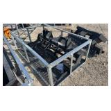 78" Land Plane | LandHonor | 2026 | Unused | LP-12-78W