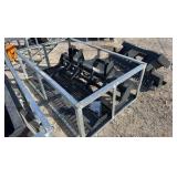 78" Land Plane | LandHonor | 2026 | Unused | LP-12-78W