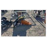 Hydraulic Breakers | LandHonor | 2026 | Unused | SHB-11-53D
