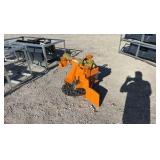Pto Stump Grinder | LandHonor | 2026 | Unused | PWG-23-24D