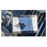 78" Land Plane | LandHonor | 2026 | Unused | LP-12-78W