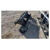 Depth-Adjustable Ripper | LandHonor | 2026 | Unused | RIP-12-60W