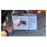 Hydraulic Breakers | LandHonor | 2026 | Unused | SHB-11-53D