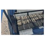 Hydraulic Screening Buckets | LandHonor | 2026 | Unused | HSB-12-72W