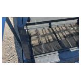 Hydraulic Screening Buckets | LandHonor | 2026 | Unused | HSB-12-72W