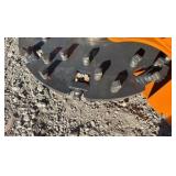 Pto Stump Grinder | LandHonor | 2026 | Unused | PWG-23-24D