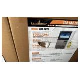 100 Lbs Ice Maker | LandHonor | 2026 | Unused | LHR-IM25