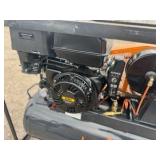 40 Gallon 2-Stage Air Compressor | LandHonor | 2026 | Unused | LHR-GAC40Y