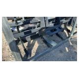 78" Land Plane | LandHonor | 2026 | Unused | LP-12-78W