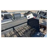 Hydraulic Screening Buckets | LandHonor | 2026 | Unused | HSB-12-72W
