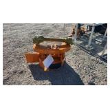 Pto Stump Grinder | LandHonor | 2026 | Unused | PWG-23-24D