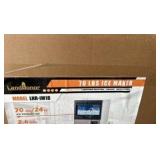 70 Lbs Ice Maker | LandHonor | 2026 | Unused | LHR-IM18