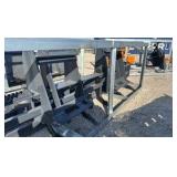 78" Land Plane | LandHonor | 2026 | Unused | LP-12-78W