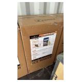 100 Lbs Ice Maker | LandHonor | 2026 | Unused | LHR-IM25