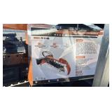 Trencher | LandHonor | 2026 | Unused | FT-12-48L