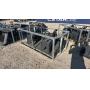 NEW SUPPLIER ALERT at H2 Equipment! : Skid Steer Attachments - Mini Machine Attachments-  Ice Makers - Heaters