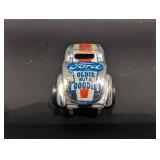 Hot Wheels Ford Die-Cast Car - Oldie but a Goodie - 1975 Mattel