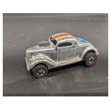 Hot Wheels Ford Die-Cast Car - Oldie but a Goodie - 1975 Mattel