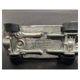 Hot Wheels Ford Die-Cast Car - Oldie but a Goodie - 1975 Mattel