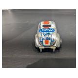 Hot Wheels Ford Oldie But Goodie Die-Cast Car - Made in Canada (1973)