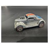 Hot Wheels Ford Oldie But Goodie Die-Cast Car - Made in Canada (1973)