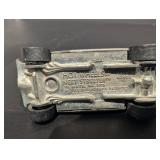 Hot Wheels Ford Oldie But Goodie Die-Cast Car - Made in Canada (1973)