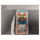 Hot Wheels Gremlin Grinder - 1974 Mattel Hong Kong