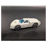 Hot Wheels Die-Cast Car Toy - Heavy Paint Wear, AS-IS