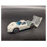 Hot Wheels Die-Cast Car Toy - Heavy Paint Wear, AS-IS